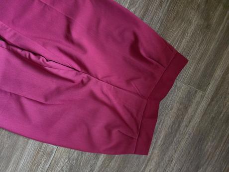 Nohavice xs, sinsay,xs