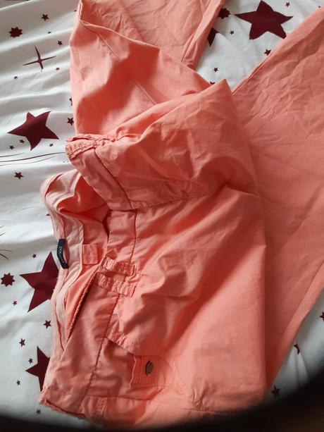 Damske nohavice 44, 44