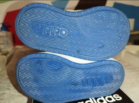 Tenisky adidas, adidas,23