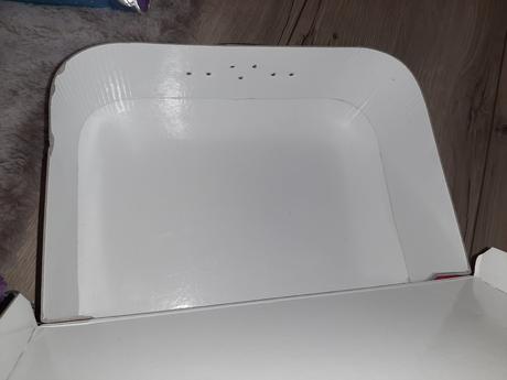 Školská anatomická taška stil coral set+kufrík, 