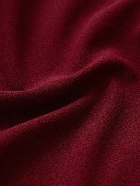 Spoločenské šaty midi, s