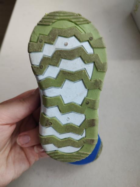 Botasky primigi, primigi,20