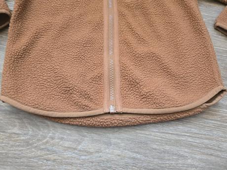 Mikina č.122-128, h&m,122