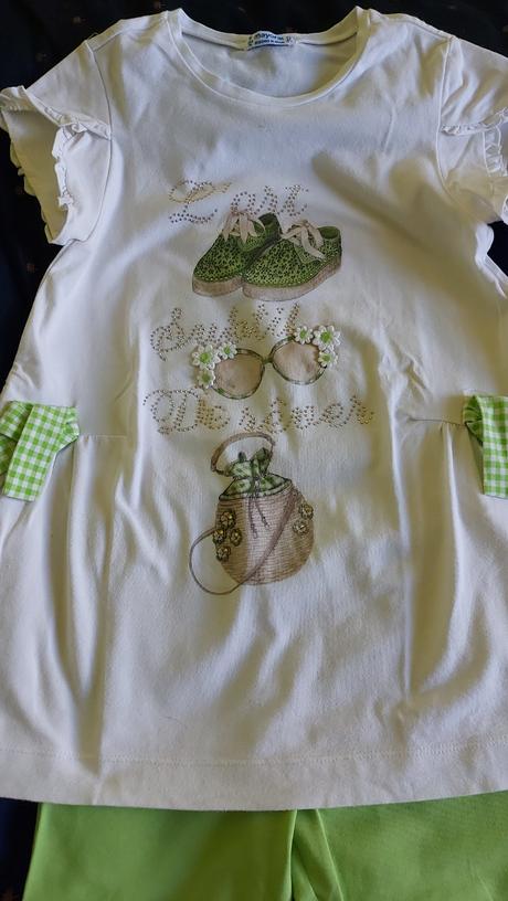 Mayoral suprava, mayoral,134