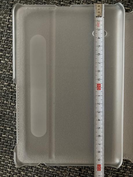 Obal na tablet acer, acer