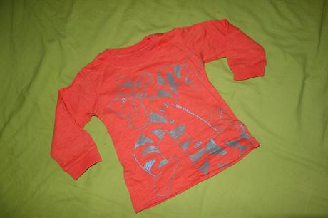 Novy kompletik disney at george, george,80