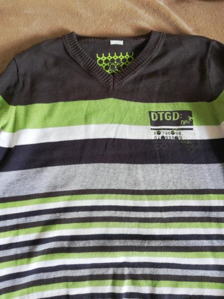 Tenký sveter next, next,146