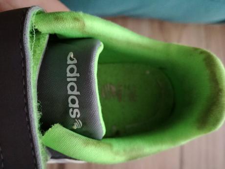 Adidas neo, adidas,22