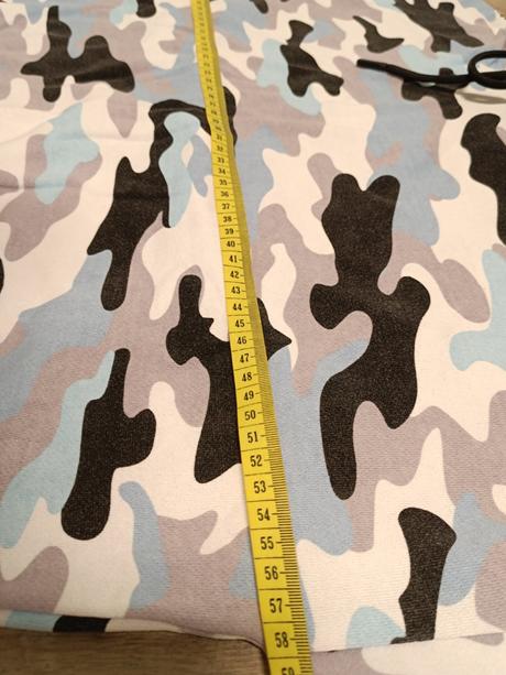 Tepláková súprava, new yorker,s