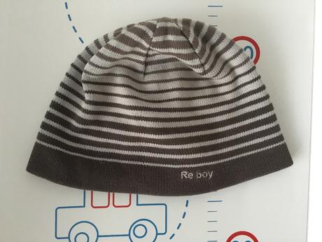 Čiapka, reserved,92