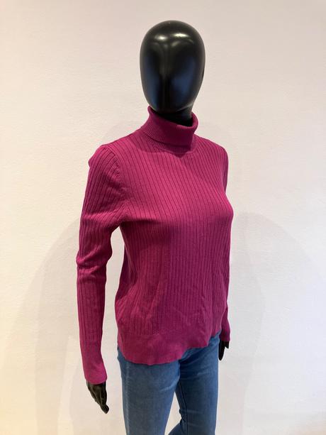 Dámsky rolák next (12), next,l