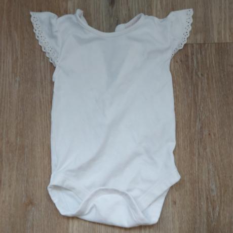 Biele body, marks & spencer,80