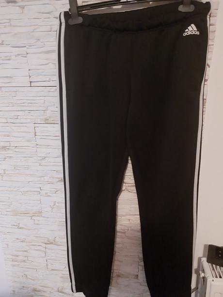 Adidas suprava veľ.m/l, adidas,l