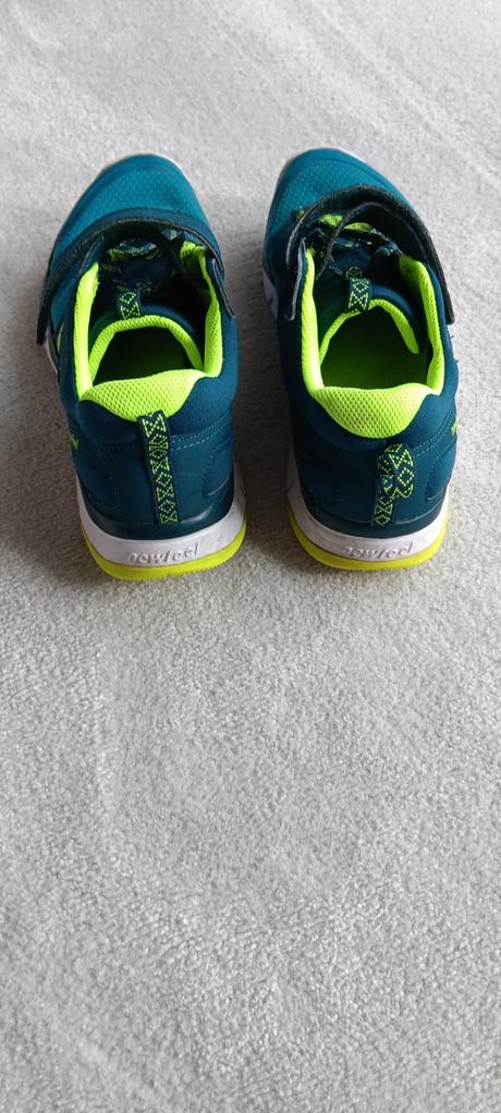 Tenisky decathlon, decathlon,39