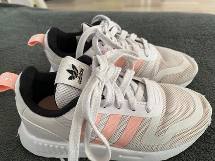Adidas tenisky, adidas,28