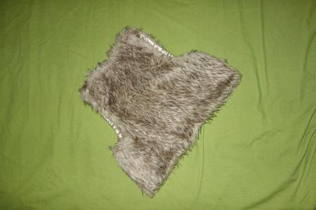 Kozusinkova vesticka young dimension, young dimension,116