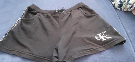 Kratasy, calvin klein,158