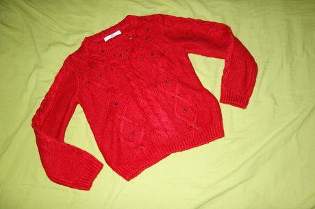 Pulovrik marks and spencer, marks & spencer,134