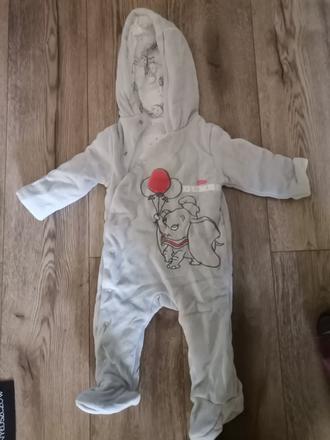 Disney overal, disney,74