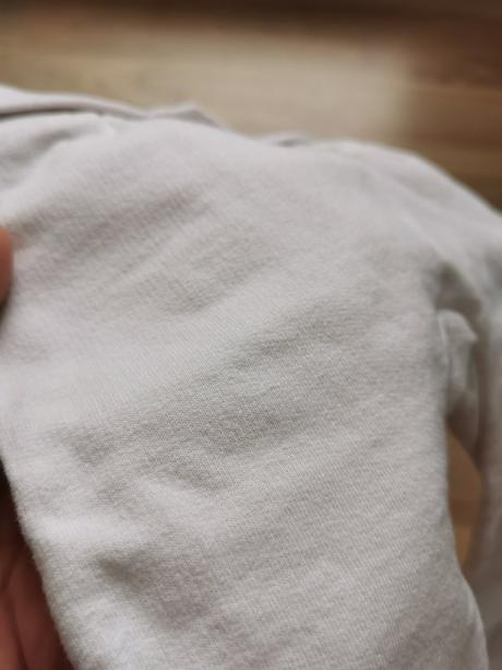 Tepláčiky 56, kik,56