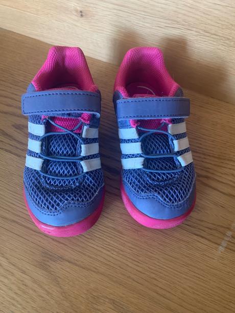 Tenisky adidas, adidas,24