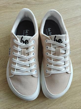 Rebound - sand 36 y206, be lenka,36