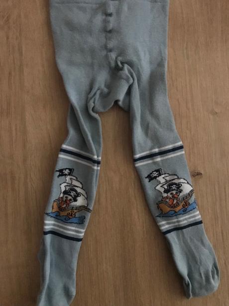 Detske pancuchy, next,80