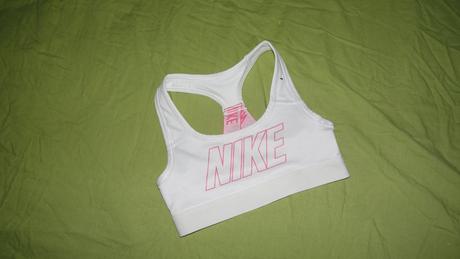 Sportova podprsenka nike, nike,128