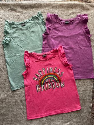 Letne tricka, next,122