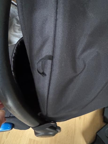 Trojkombinácia noordi sole go, noordi,noordi sole go