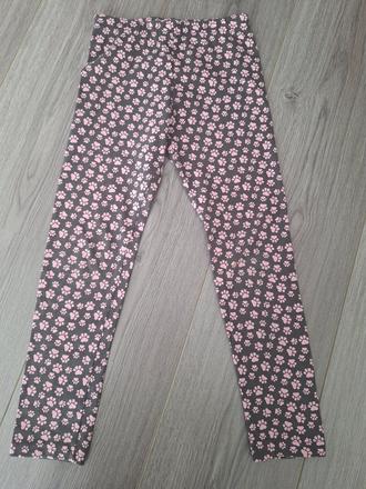 Leginy pepco, pepco,128