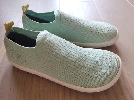 Be lenka perk mint green v. 34, be lenka,34