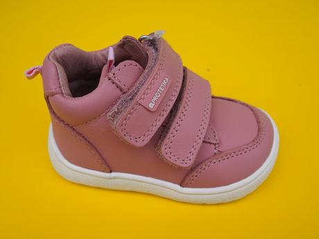 Detské kožené barefoot topánky protetika keisy, protetika,25 / 27 / 33 / 34 / 35