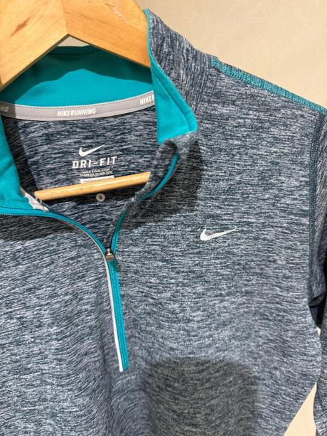 Mikina nike, nike,s