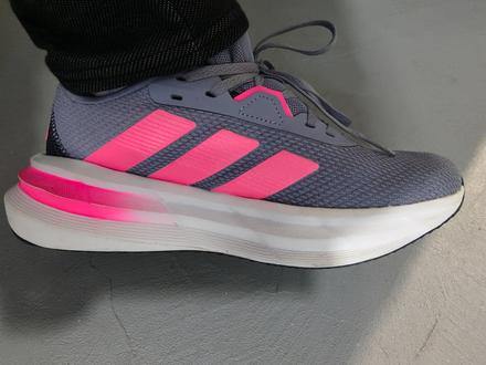 Tenisky, adidas,36