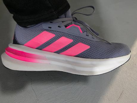 Tenisky, adidas,36