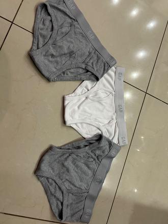 Chlapčenské slipy gap, gap,128