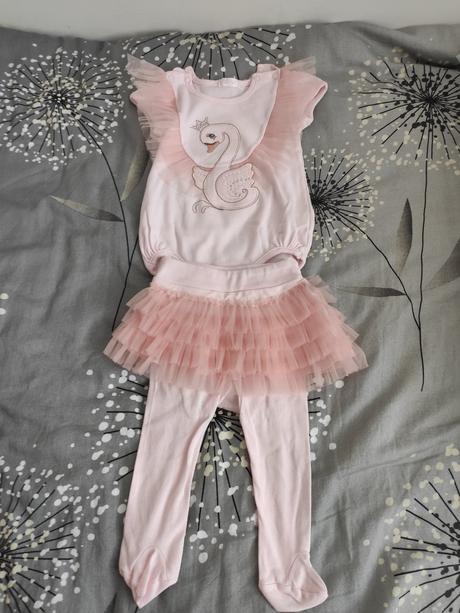 Súpravička, sofija,68