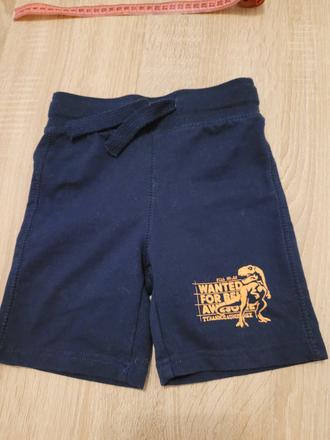 Kratasy, dopodopo,98