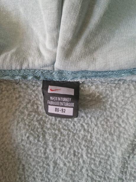 Tepláková súprava nike, nike,86
