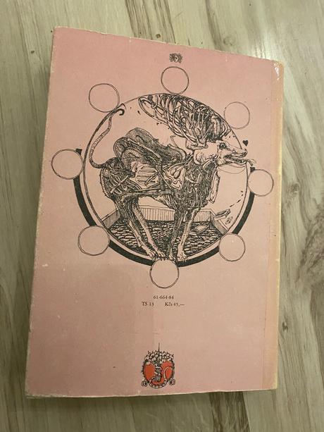 Samopašná viola da gamba, alebo, veselé piesne a v,