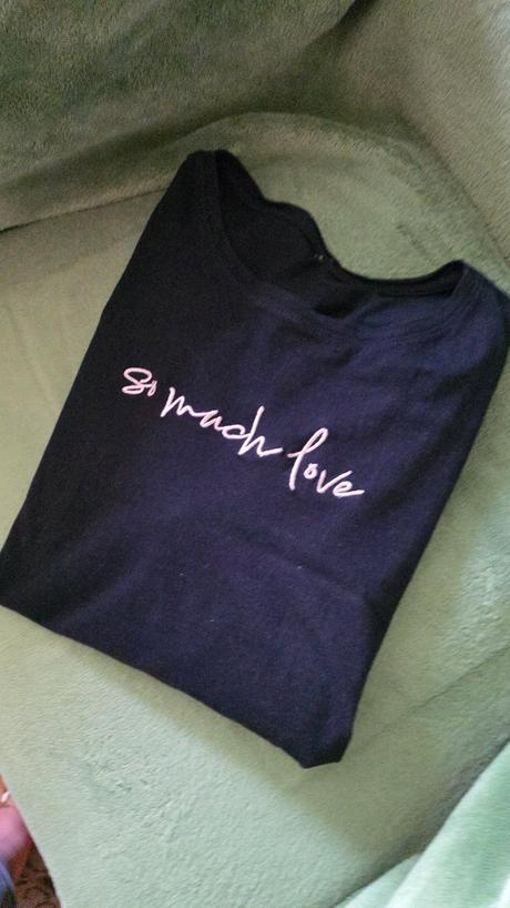 Tricko damske xl, takko,xl