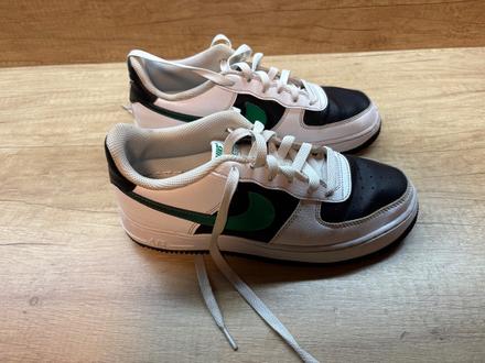 Tenisky nike air force 1, nike,38