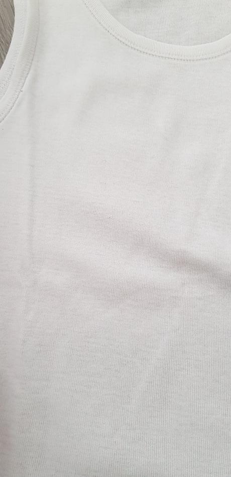 Tielka zn. next, next,116