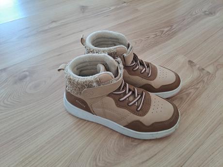 Jarne/jesenné topanky, graceland,31