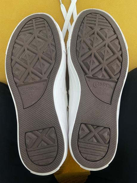 Converse, converse,36