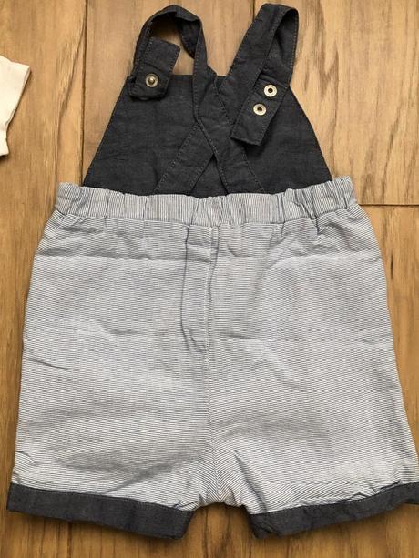 Letná súprava, obaibi,68