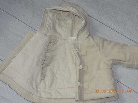 Bundicka kabatik, cherokee,62