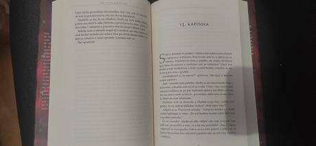 Sľúbená jodi ellen malpass,