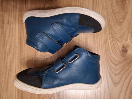 Barefoot celoročky baby bare, baby bare shoes,29